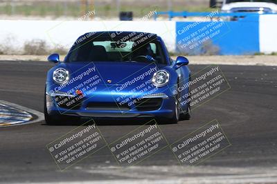 media/Mar-08-2025-Speed SF (Sat) [[dc7f532132]]/Yellow/Session 3 (Turn 1)/